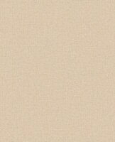 Eijffinger Linen Look 340622 Behang