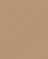 Eijffinger Linen Look 340623 Behang