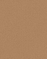 Eijffinger Linen Look 340624 Behang