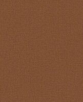 Eijffinger Linen Look 340626 Behang