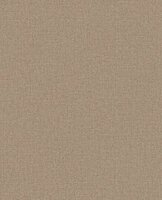 Eijffinger Linen Look 340628 Behang