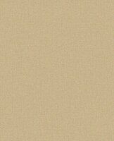 Eijffinger Linen Look 340630 Behang