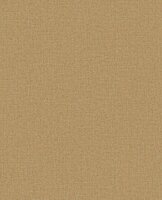 Eijffinger Linen Look 340631 Behang