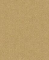 Eijffinger Linen Look 340632 Behang