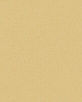 Eijffinger Linen Look 340633 Behang