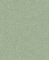 Eijffinger Linen Look 340634 Behang