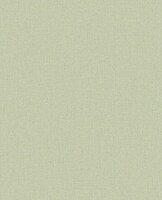 Eijffinger Linen Look 340635 Behang