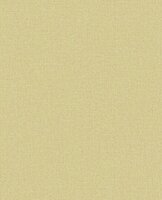 Eijffinger Linen Look 340636 Behang