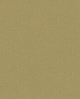 Eijffinger Linen Look 340637 Behang