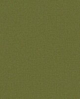 Eijffinger Linen Look 340638 Behang