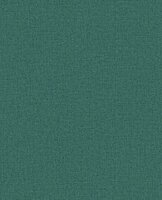 Eijffinger Linen Look 340639 Behang