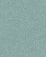 Eijffinger Linen Look 340641 Behang