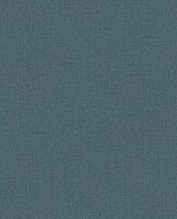 Eijffinger Linen Look 340642 Behang