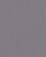 Eijffinger Linen Look 340643 Behang