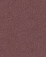 Eijffinger Linen Look 340644 Behang