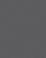 Eijffinger Linen Look 340645 Behang