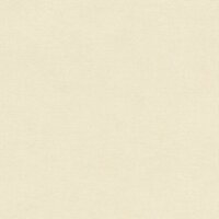 Rasch Beachhouse 408256 Beige Behang