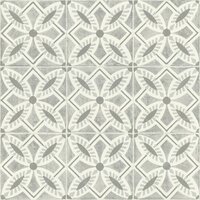 Rasch Beachhouse 410259 Grijs Behang