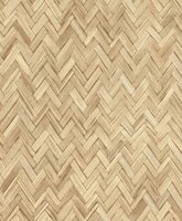 Rasch Beachhouse 410334 Bruin Behang