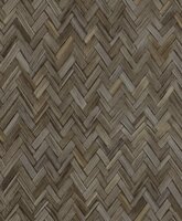 Rasch Beachhouse 410358 Bruin Behang