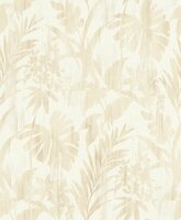 Rasch Beachhouse 410570 Beige Behang
