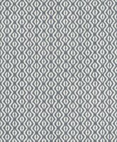 Rasch Beachhouse 410648 Blauw Behang