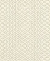 Rasch Beachhouse 410655 Beige Behang