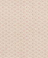 Rasch Beachhouse 410662 Roze Behang