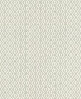 Rasch Beachhouse 410679 Grijs Behang