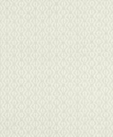 Rasch Beachhouse 410686 Groen Behang