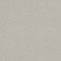 Rasch Beachhouse 479409 Bruin Behang