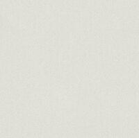 Rasch Beachhouse 479423 Creme Behang