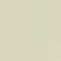 Rasch Allegretto 423914 Groen Behang