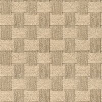 Rasch Allegretto 580303 Beige Behang