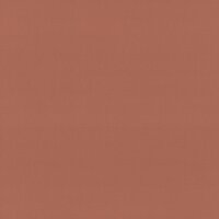 Rasch Allegretto 692730 Rood Behang