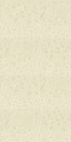 Casamance Palmadora - Wit 76680100 Behang