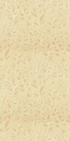 Casamance Palmadora - Beige 76680304 Behang
