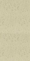 Casamance Palmadora - Groen 76680406 Behang