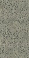 Casamance Palmadora - Grijs 76680916 Behang