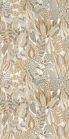 Casamance Palmadora - Beige 76691120 Behang