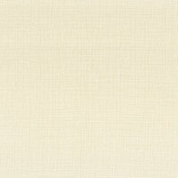 Casamance Palmadora - Wit 76701732 Behang