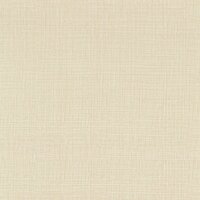 Casamance Palmadora - Beige 76701834 Behang