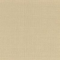 Casamance Palmadora - Beige 76701936 Behang
