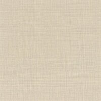 Casamance Palmadora - Grijs 76702140 Behang