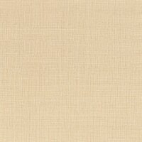 Casamance Palmadora - Beige 76702242 Behang