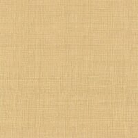 Casamance Palmadora - Beige 76702344 Behang