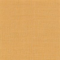 Casamance Palmadora - Geel 76702446 Behang