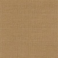 Casamance Palmadora - Bruin 76702650 Behang
