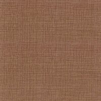 Casamance Palmadora - Bruin 76702752 Behang