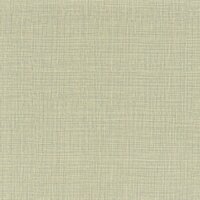 Casamance Palmadora - Groen 76703160 Behang